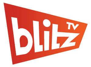 Blitz TV