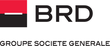 BRD Groupe Societe Generale