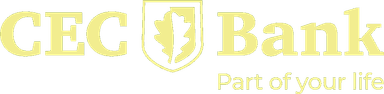 CEC Bank