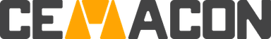 Cemacon