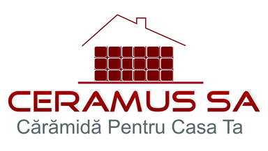 Ceramus