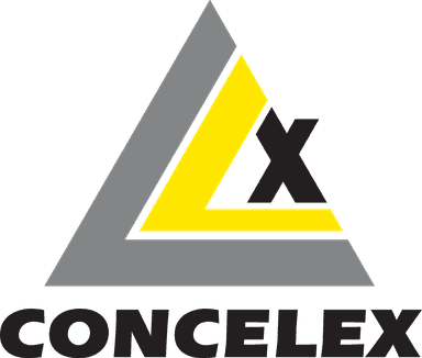 Concelex