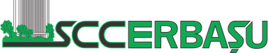 SC Erbasu