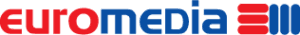 Euromedia