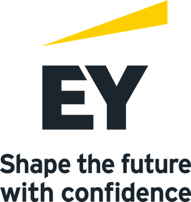 EY