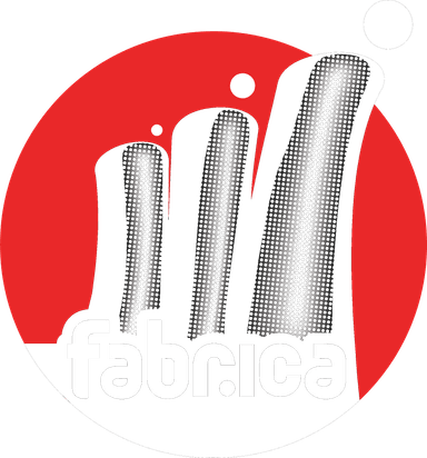 Fabrica