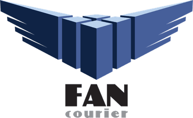 Fan Courier