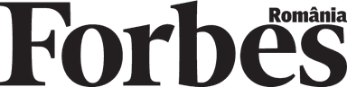 Forbes Romania