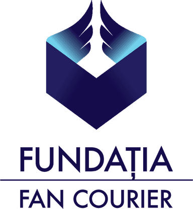 Fundatia Fan Courier