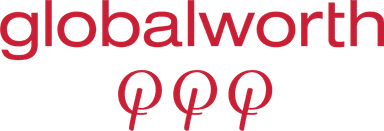 Globalworth