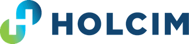 Holcim