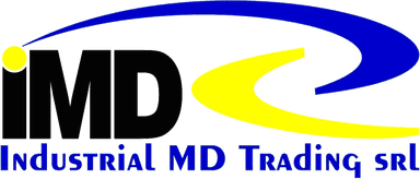 IMD Trading