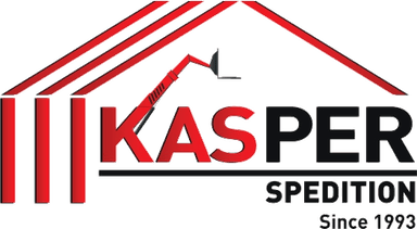 Kasper Spedition