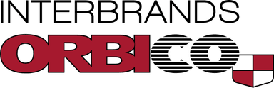 Orbico Interbrands