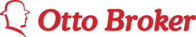 Otto Broker