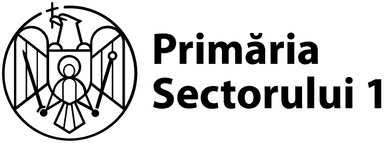 Primăria Sectorului 1 din București