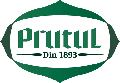 Prutul