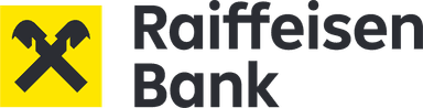 Raiffeisen Bank