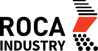 Roca Industry