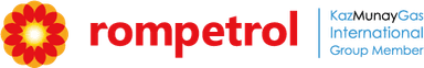 Rompetrol