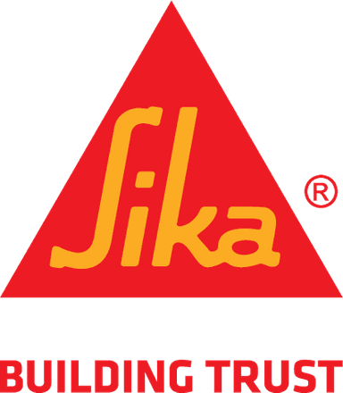 Sika