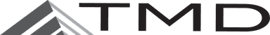 TMD