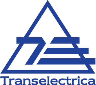 Transelectrica