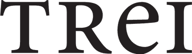 Trei