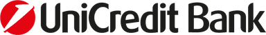 UniCredit Bank