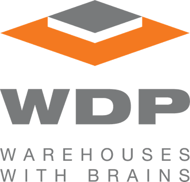WDP