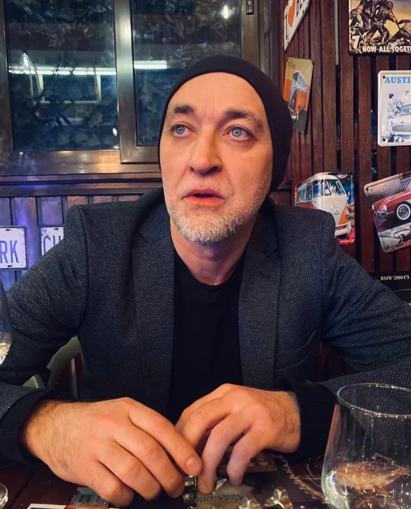 Iulian Tănase