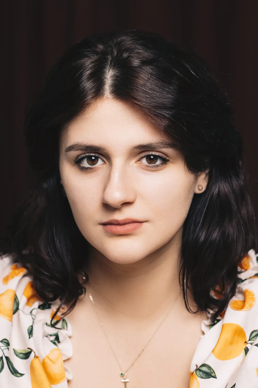 Ruxandra Ilie