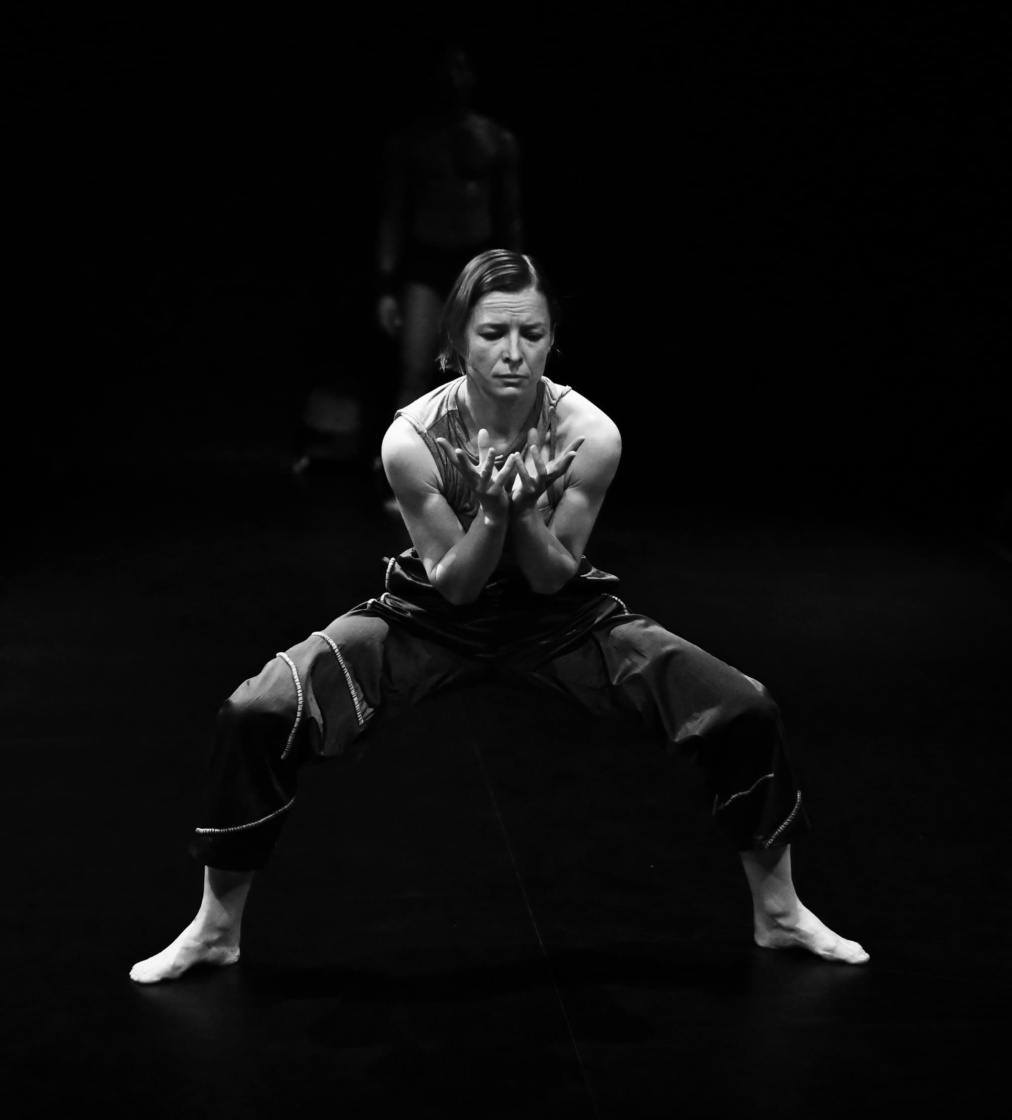 ANDREA GAVRILIU