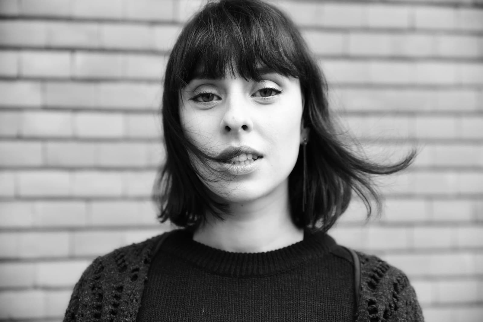 Dana Rusu