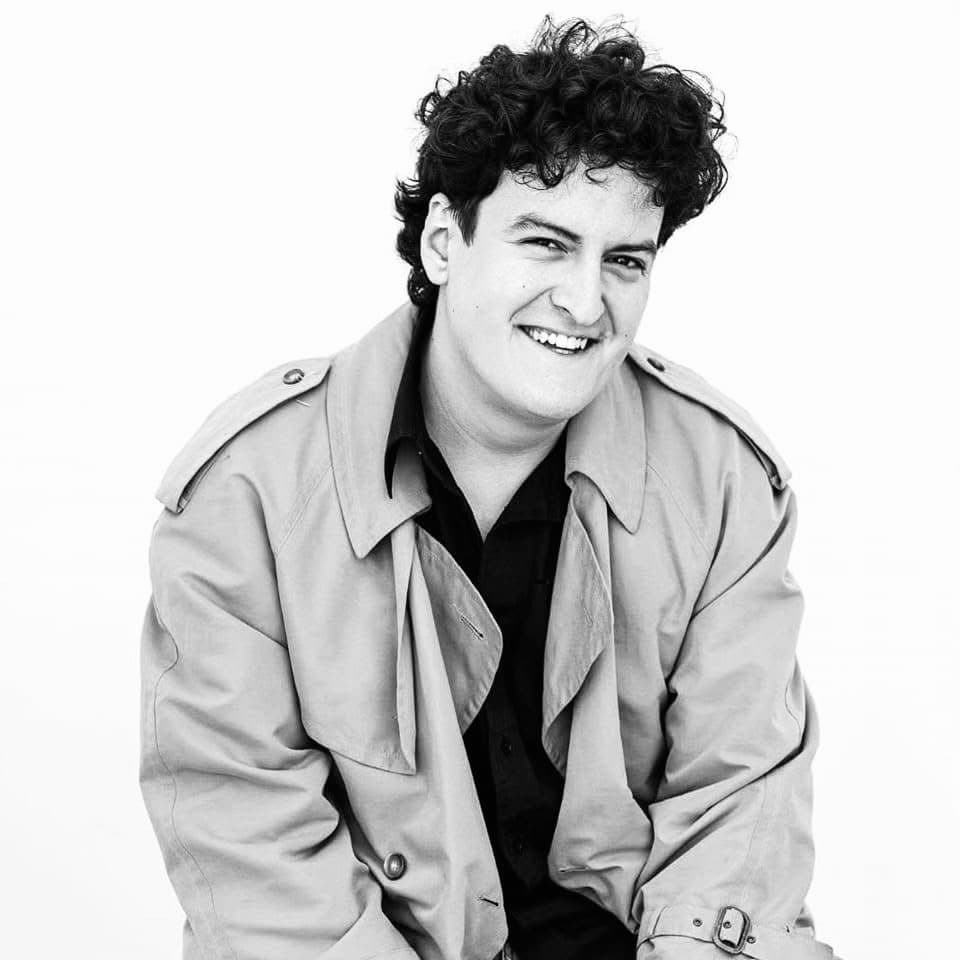 Vlad Pânzaru