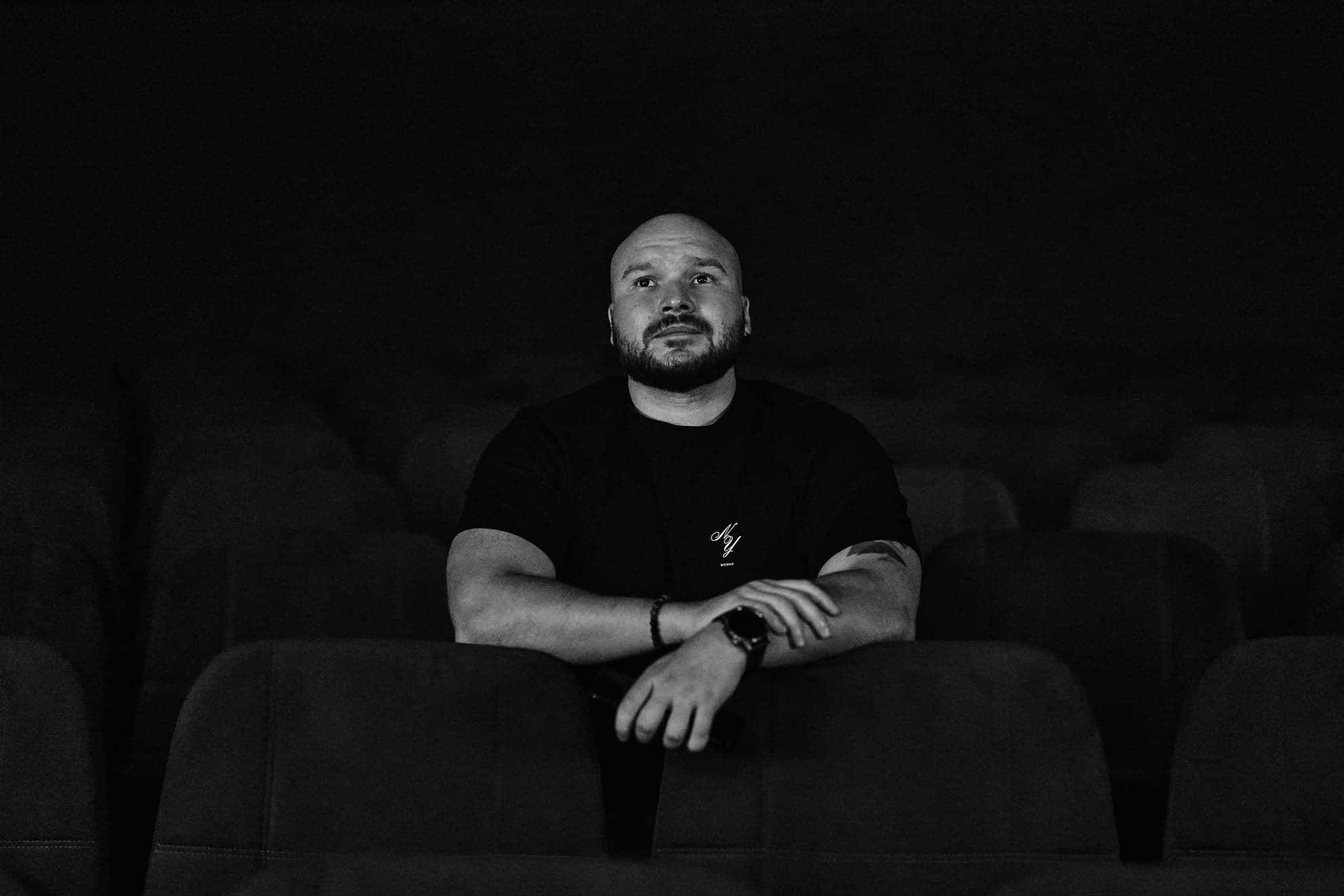 Botond Nagy