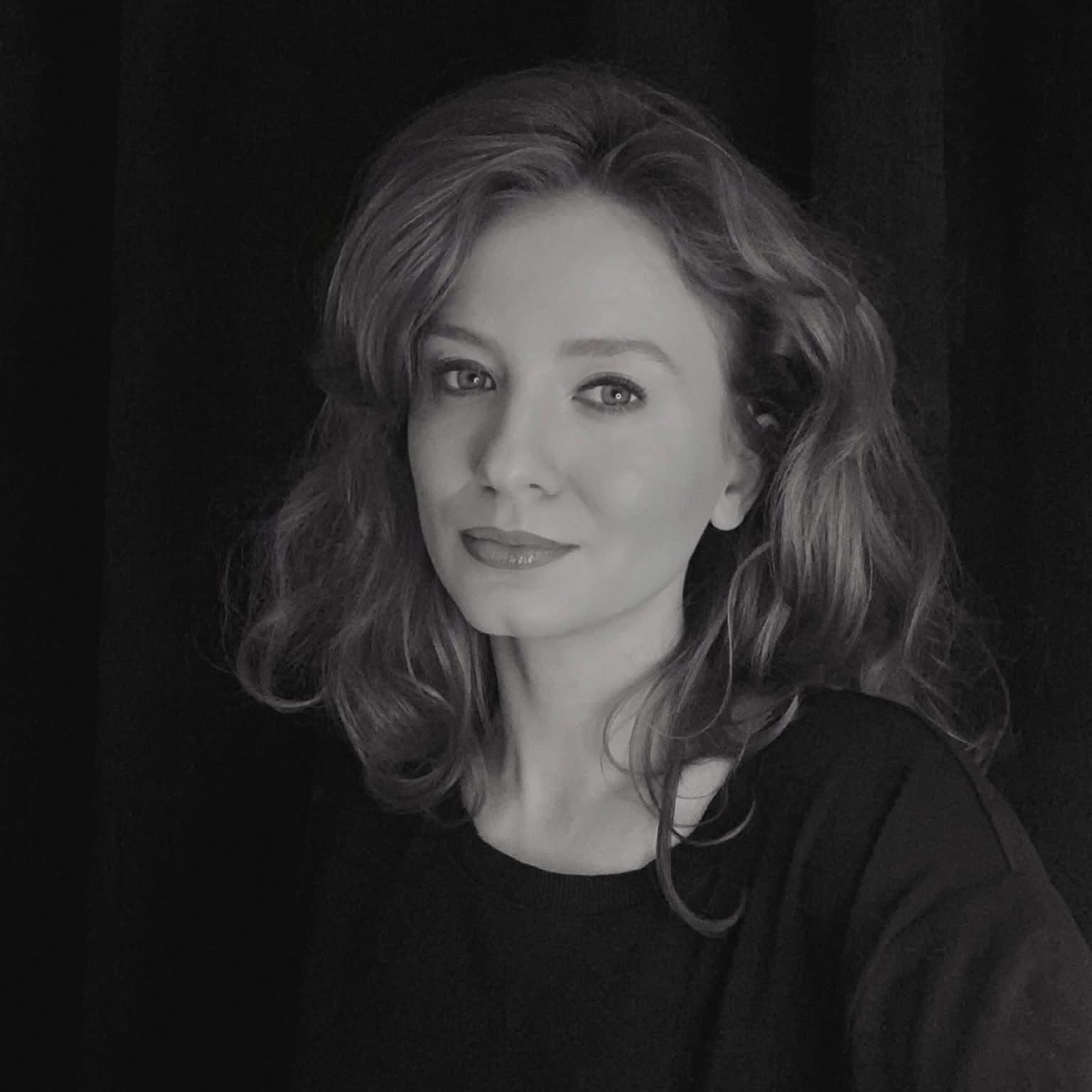 CORINA BOBOC