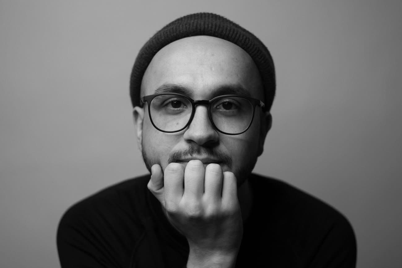 Adrian Piciorea