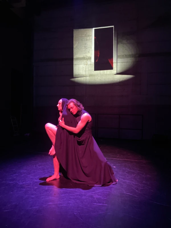 5+3=9 galerie foto 3