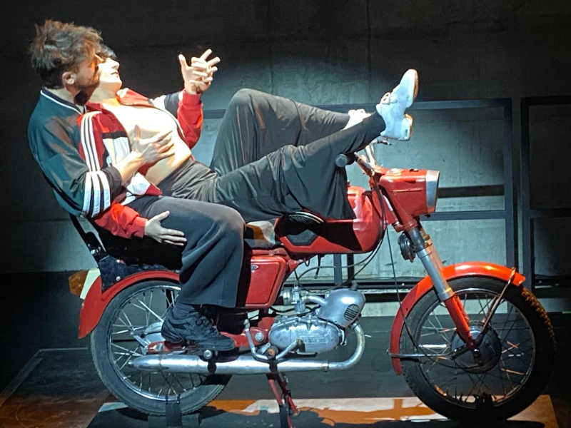 5+3=9 galerie foto 7