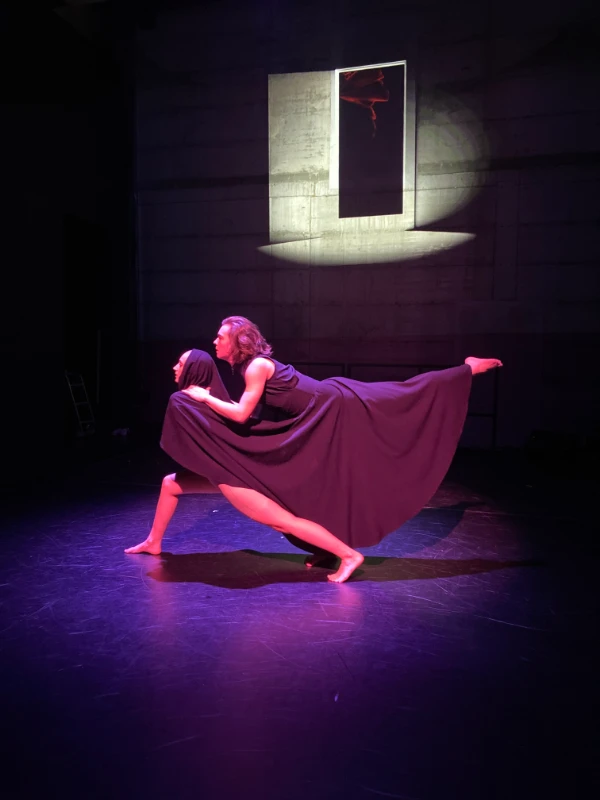 5+3=9 galerie foto 8