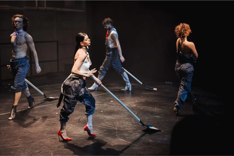 5+3=9 galerie foto 9