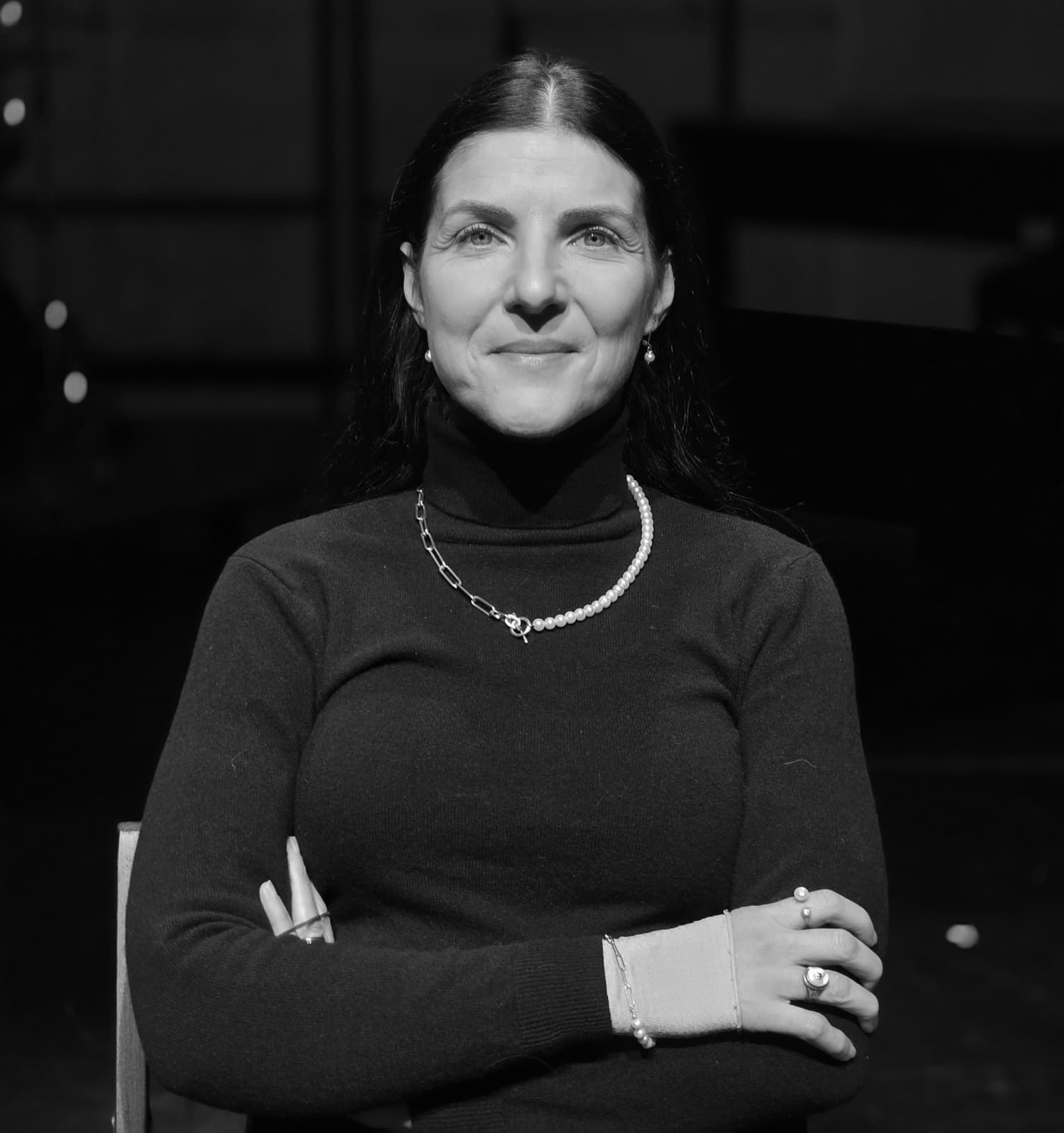 CHRIS SIMION-MERCURIAN