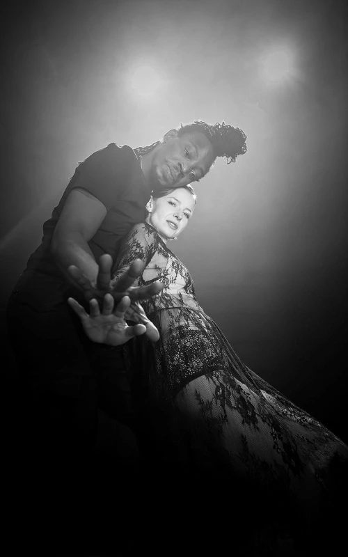 FADE TO GREY galerie foto 6