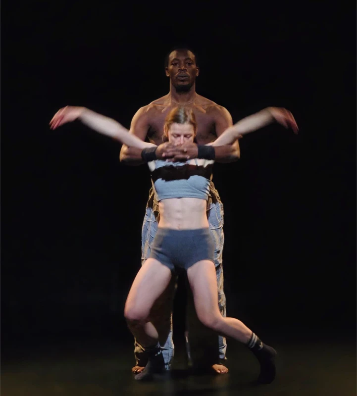 FADE TO GREY galerie foto 7