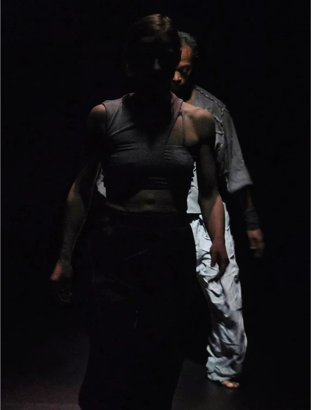 FADE TO GREY galerie foto 8