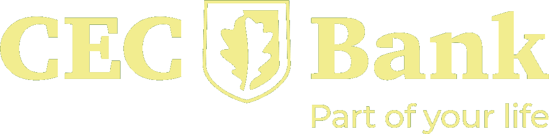 CEC Bank