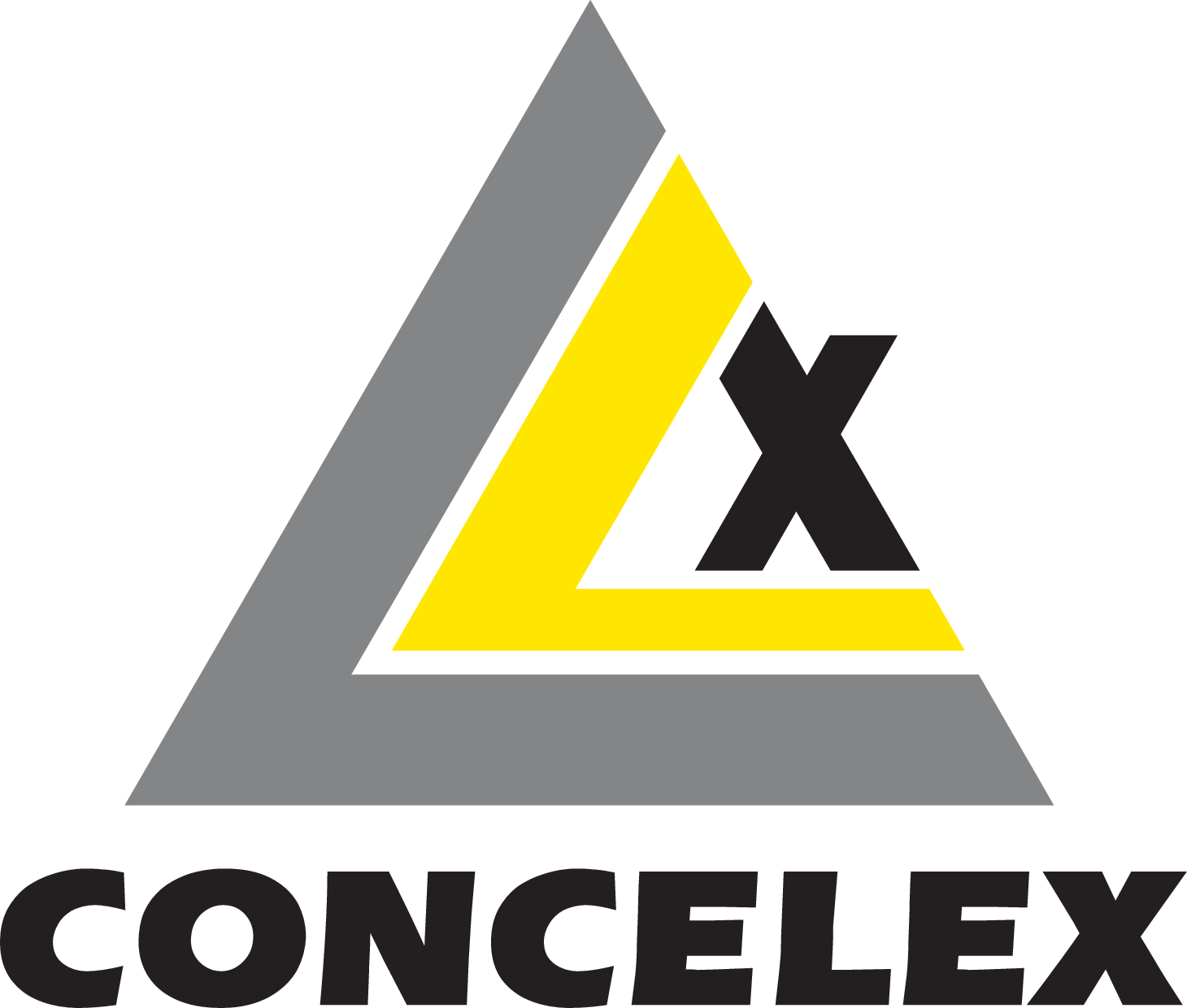 Concelex
