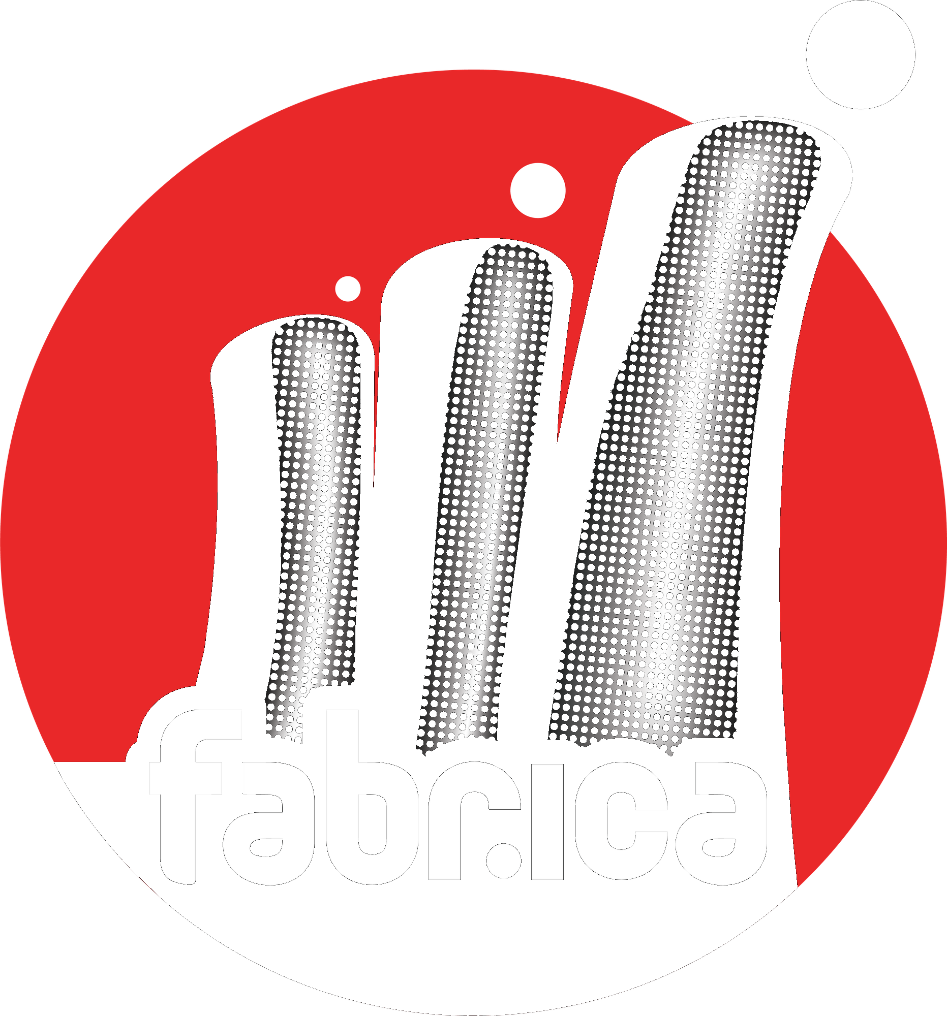 Fabrica