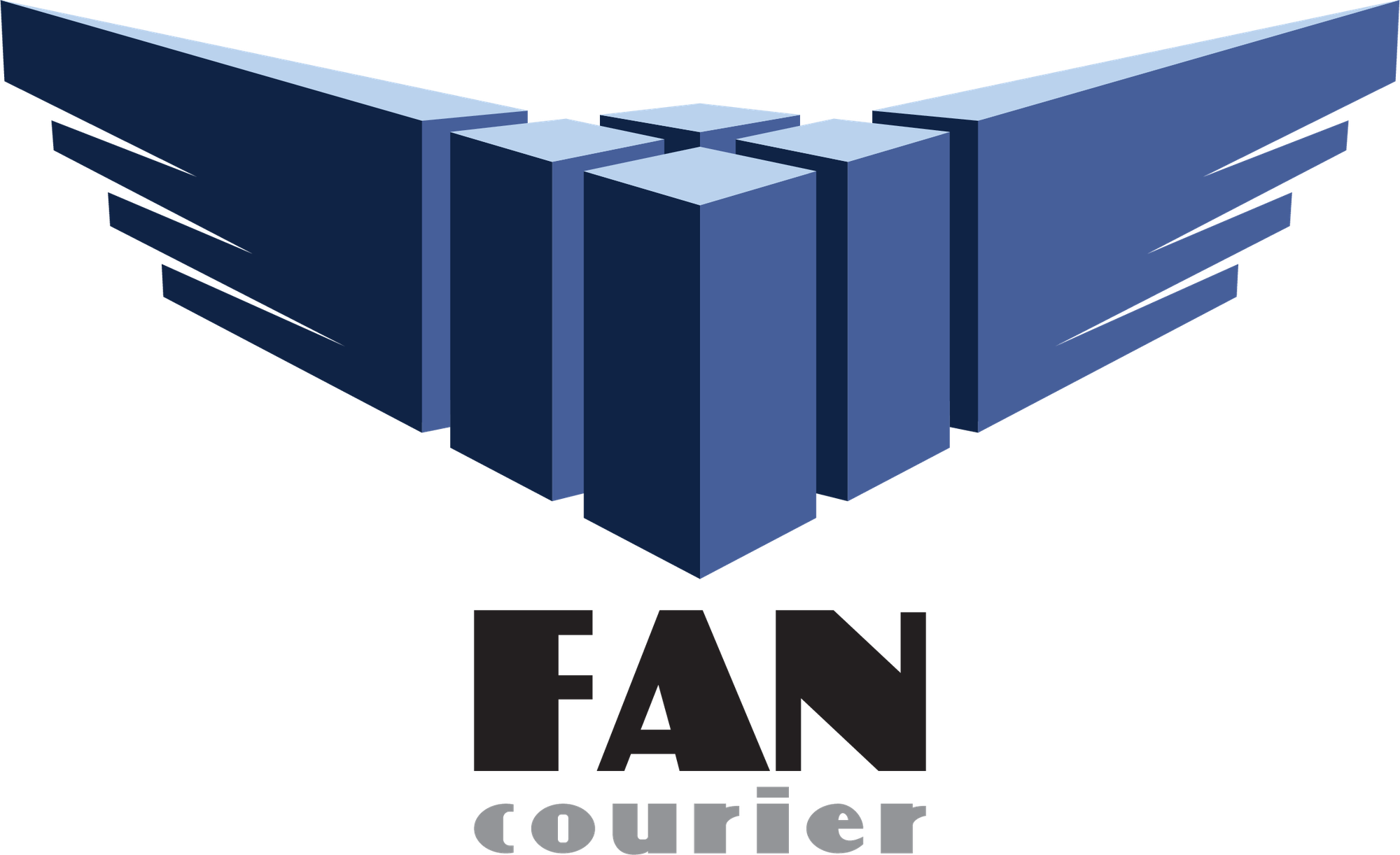 Fan Courier